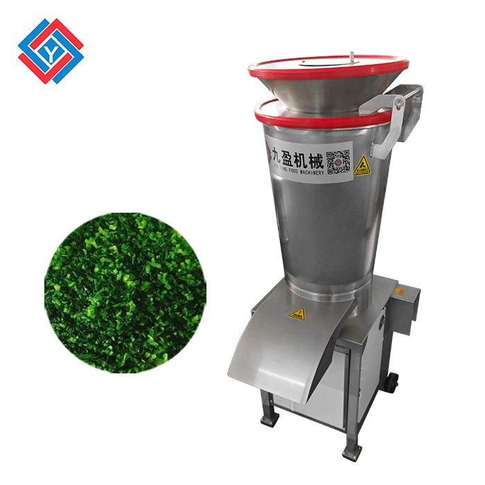 剎菜機(jī)、切餡機(jī)、打粒機(jī)、月餅餡料機(jī)TJ-310