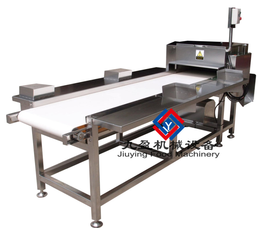 滾刀式切菜機(jī)、大型切菜機(jī)、流水線(xiàn)切菜機(jī)TJ-309